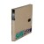 SureFast Coated 316 Stainless Steel Strapping - 1/4" (6.3mm)